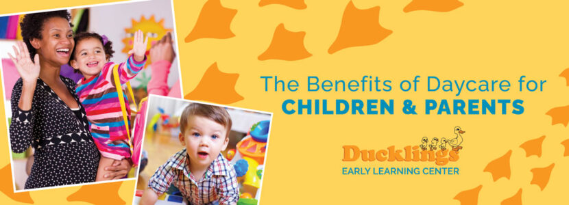 How-Daycare-Benefits-Children