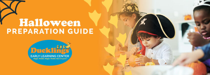 Halloween-Preparation-Guide-for-Parents