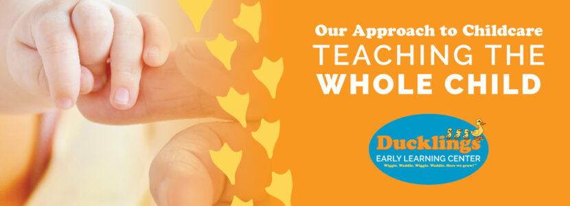 Teaching-the-Whole-Child-daycare