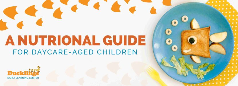 nutrition-guideline-for-childcare