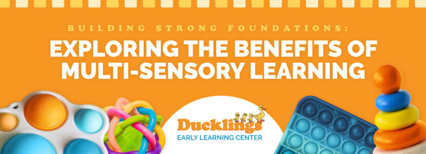 Benefits-of-Multi-Sensory-Learning