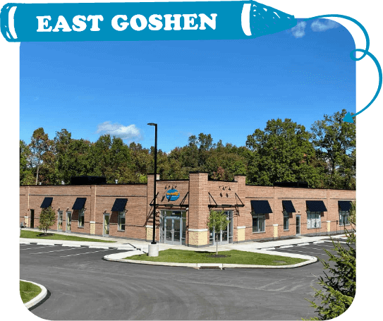 ducklings-daycare-East-Goshen