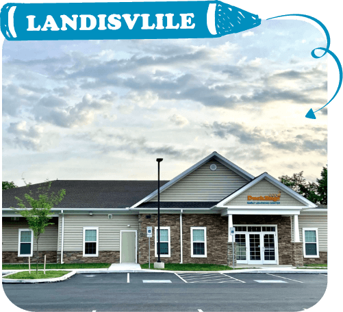 ducklings-daycare-Landisville