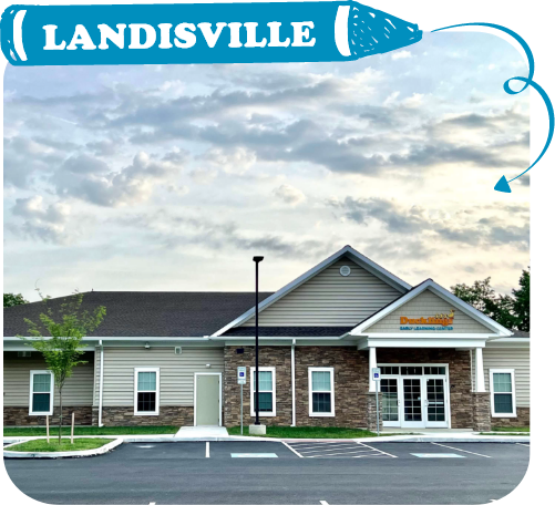 landisville
