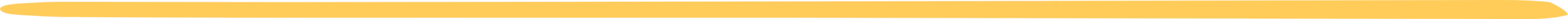 yellow-divider