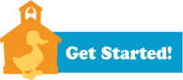 get-started
