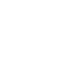 keystone-stars-logo