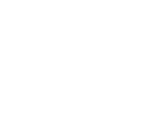 keystone-stars-logo